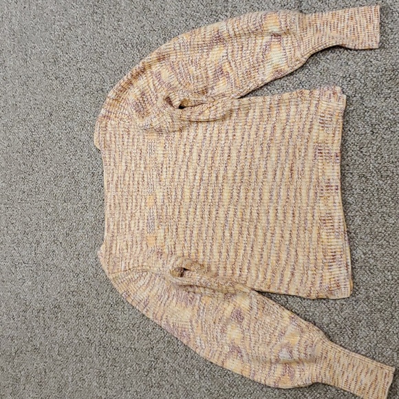 Sofia Vergara Sweater NWOT - Picture 6 of 11